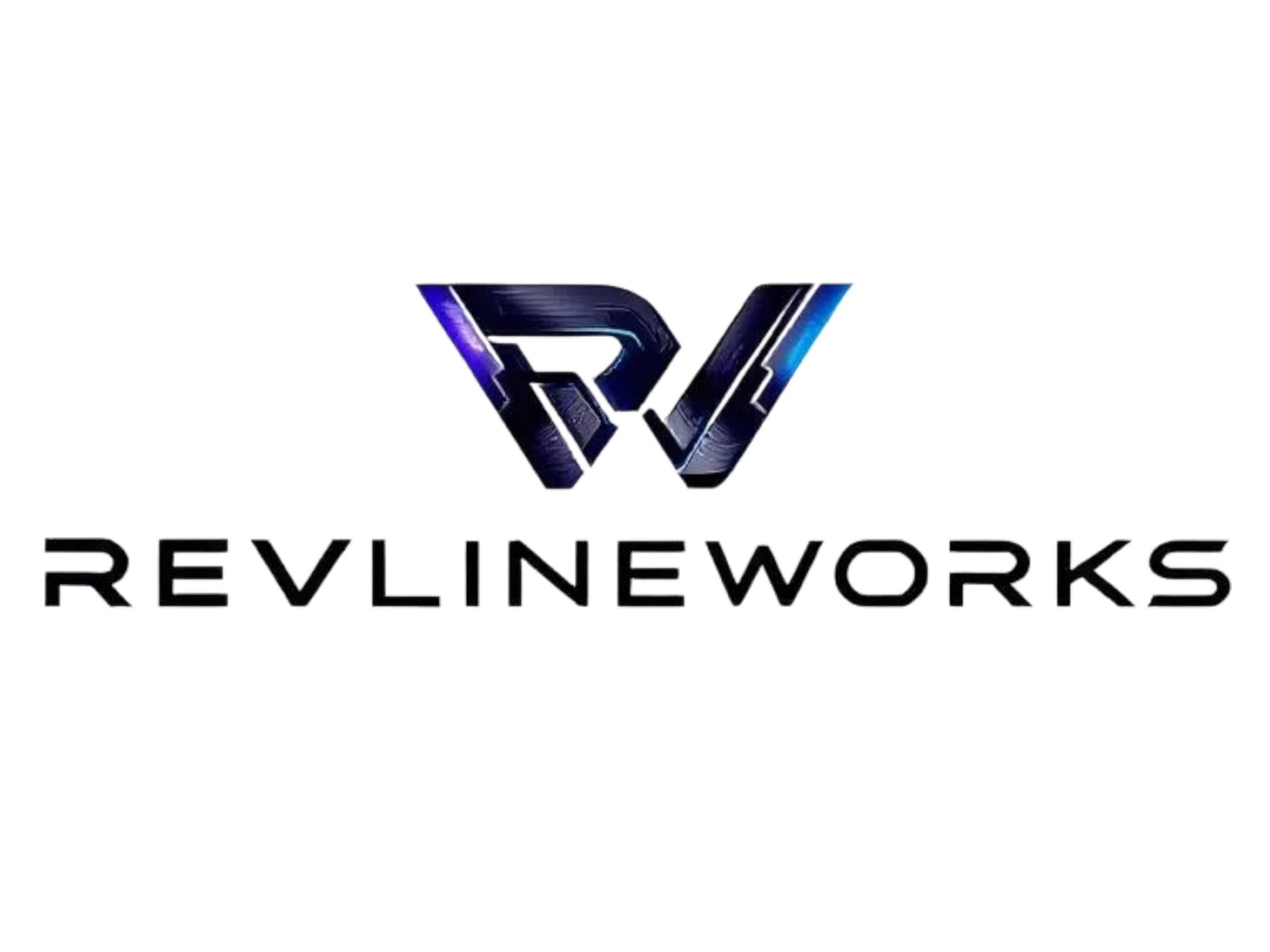RevlineWorks