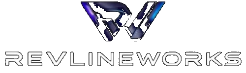 RevlineWorks